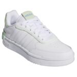 Adidas Postmove SE W IG3796 Ayakkabıları