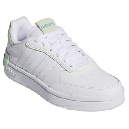 Adidas Postmove SE W IG3796 Ayakkabıları