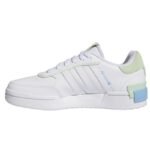 Adidas Postmove SE W IG3796 Ayakkabıları - Görsel 3