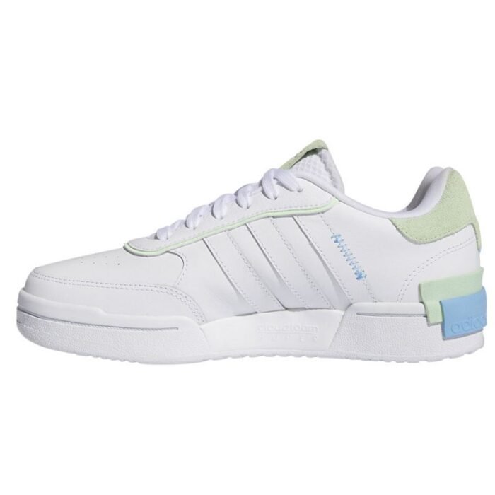 Adidas Postmove SE W IG3796 Ayakkabıları - Görsel 3
