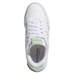 Adidas Postmove SE W IG3796 Ayakkabıları - Görsel 4