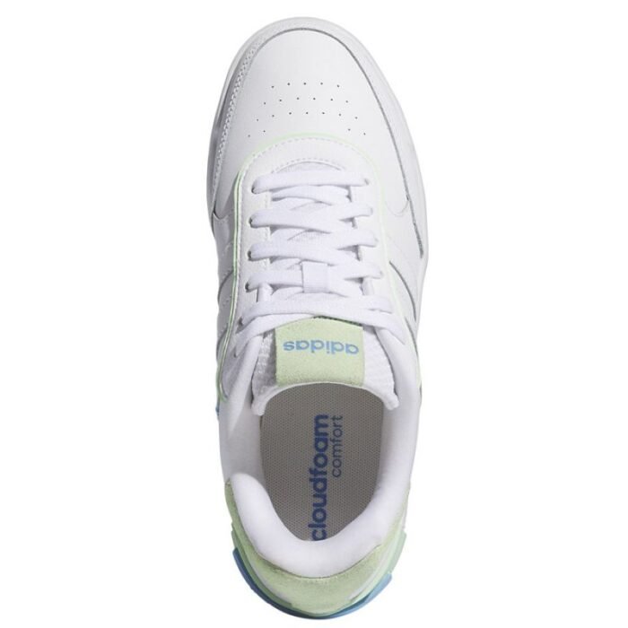 Adidas Postmove SE W IG3796 Ayakkabıları - Görsel 4