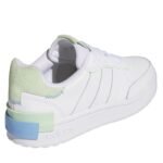 Adidas Postmove SE W IG3796 Ayakkabıları - Görsel 5