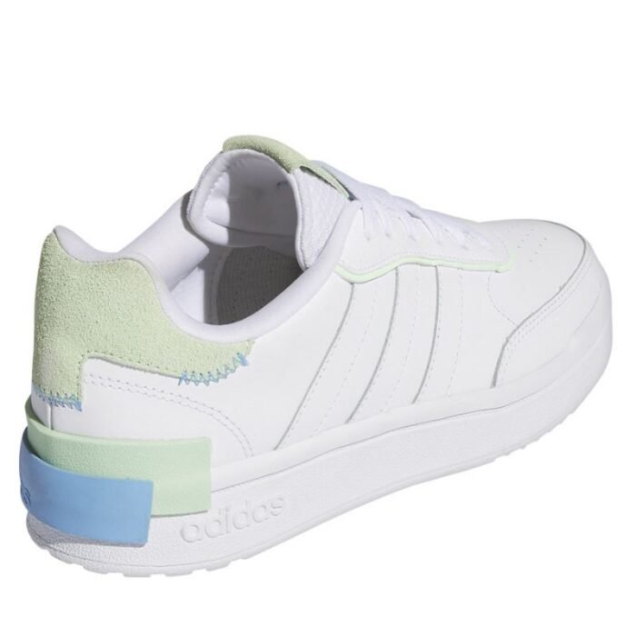 Adidas Postmove SE W IG3796 Ayakkabıları - Görsel 5
