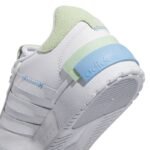 Adidas Postmove SE W IG3796 Ayakkabıları - Görsel 6
