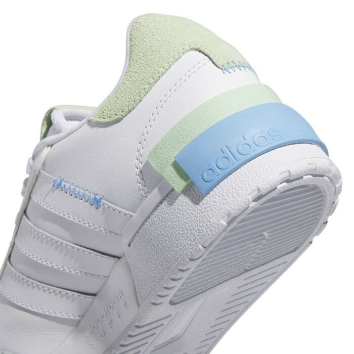 Adidas Postmove SE W IG3796 Ayakkabıları - Görsel 6
