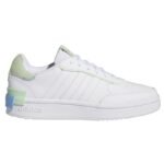 Adidas Postmove SE W IG3796 Ayakkabıları - Görsel 7