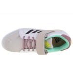 Adidas Power Perfect 3 M GX2896 Spor Ayakkabıları - Görsel 3
