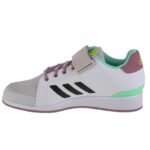 Adidas Power Perfect 3 M GX2896 Spor Ayakkabıları - Görsel 6