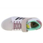 Adidas Power Perfect 3 M GX2896 Spor Ayakkabıları - Görsel 7