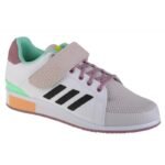 Adidas Power Perfect 3 M GX2896 Spor Ayakkabıları