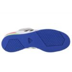 Erkek - Adidas Power Perfect 3 M GZ1476 Erkek Antrenman Ayakkabısı (Erkek, Antrenman) - Görsel 4