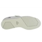 Erkek - Adidas Powerlift 5 Ağırlık kaldırma Ayakkabıları (M GY8920) (Erkek, Antrenman) - Görsel 8