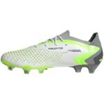 Erkek - Adidas Predator Accuracy1 L FG M GZ0032 Futbol Ayakkabıları (Erkek, Futbol) - Görsel 2