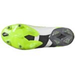 Erkek - Adidas Predator Accuracy1 L FG M GZ0032 Futbol Ayakkabıları (Erkek, Futbol) - Görsel 7