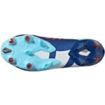 Erkek - Adidas Predator Accuracy1 Low SG M IF2291 Futbol Ayakkabıları (Erkek, Futbol) - Görsel 8