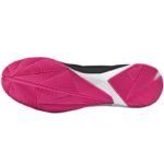 Erkek - Adidas Predator Accuracy3 IN M GW7069 Futbol Ayakkabıları (Erkek, Futbol) - Görsel 6