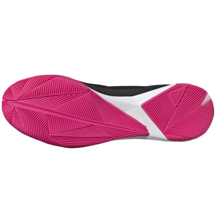 Erkek - Adidas Predator Accuracy3 IN M GW7069 Futbol Ayakkabıları (Erkek, Futbol) - Görsel 6