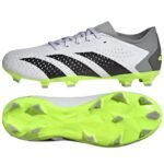 Erkek - Adidas Predator Accuracy3 L FG M GZ0014 Futbol Ayakkabısı (Erkek, Futbol) - Ana Görsel