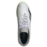 Erkek - Adidas Predator Accuracy3 L TF M GZ0003 Futbol Ayakkabısı (Erkek, Futbol) - Görsel 3