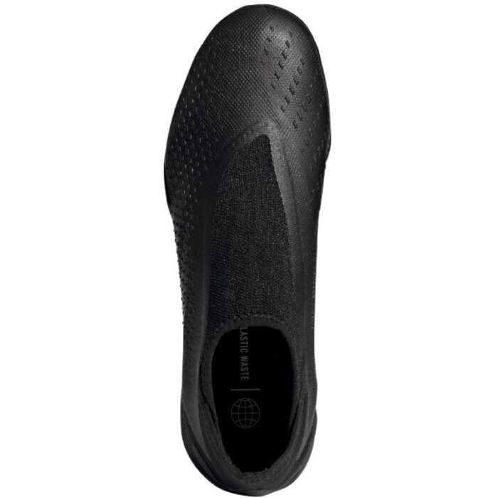 Erkek - Adidas Predator Accuracy3 LL TF M GW4644 Futbol Ayakkabıları (Erkek, Futbol) - Görsel 2