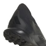 Erkek - Adidas Predator Accuracy3 LL TF M GW4644 Futbol Ayakkabıları (Erkek, Futbol) - Görsel 4