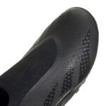 Erkek - Adidas Predator Accuracy3 LL TF M GW4644 Futbol Ayakkabıları (Erkek, Futbol) - Görsel 5