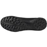 Erkek - Adidas Predator Accuracy3 LL TF M GW4644 Futbol Ayakkabıları (Erkek, Futbol) - Görsel 6
