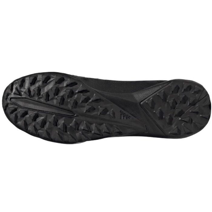 Erkek - Adidas Predator Accuracy3 LL TF M GW4644 Futbol Ayakkabıları (Erkek, Futbol) - Görsel 6