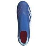 Erkek - Adidas Predator Accuracy3 LL TF M GZ0001 Futbol Ayakkabıları (Erkek, Futbol) - Görsel 3