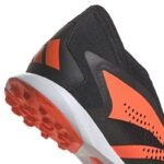 Erkek - Adidas Predator Accuracy3 TF LL M GW4643 Futbol Ayakkabıları (Erkek, Futbol) - Görsel 3