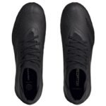 Erkek - Adidas Predator Accuracy3 TF M GW4639 Futbol Ayakkabıları (Erkek, Futbol) - Görsel 3