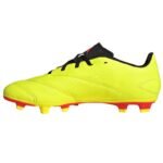 Adidas Predator Club FxG M IG7757 Futbol Ayakkabıları - Görsel 2