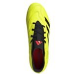 Adidas Predator Club FxG M IG7757 Futbol Ayakkabıları - Görsel 3