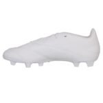 Adidas Predator Club FxG M IG7758 Futbol Ayakkabıları - Görsel 2