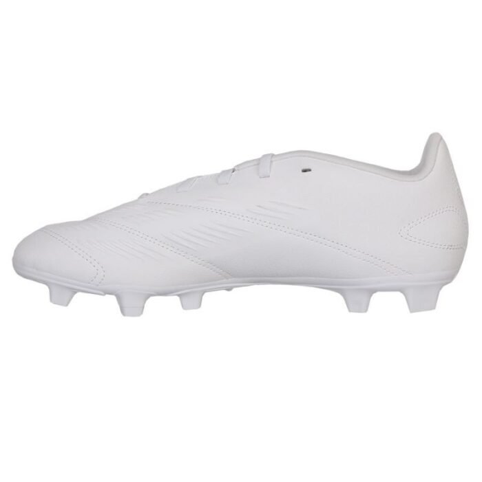 Adidas Predator Club FxG M IG7758 Futbol Ayakkabıları - Görsel 2