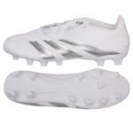 Adidas Predator Club FxG M IG7758 Futbol Ayakkabıları