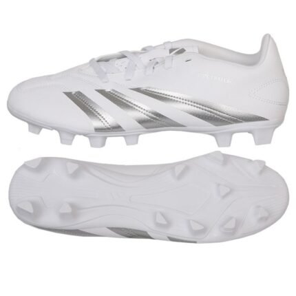 Adidas Predator Club FxG M IG7758 Futbol Ayakkabıları