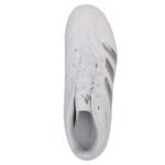 Adidas Predator Club FxG M IG7758 Futbol Ayakkabıları - Görsel 3