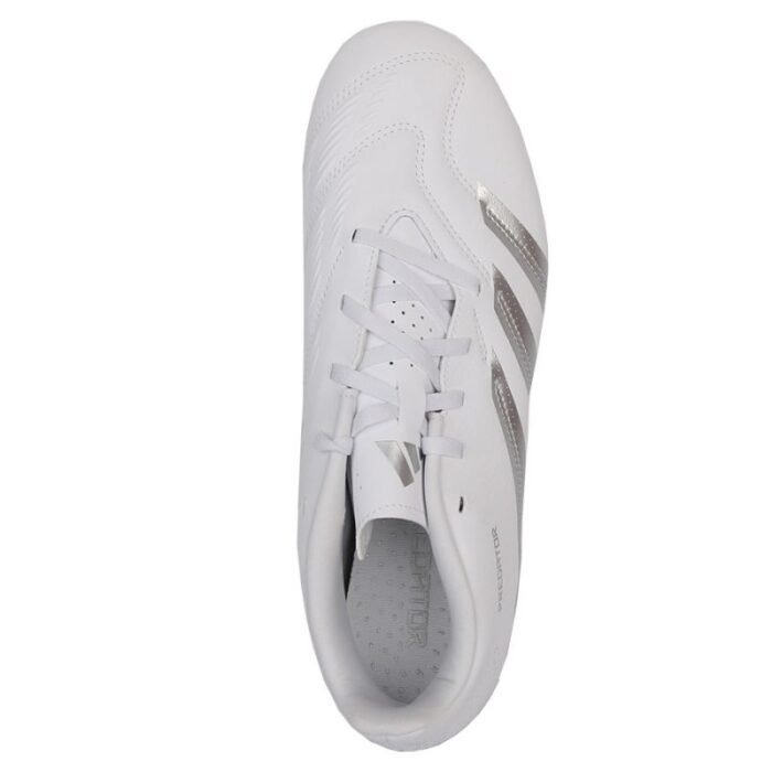 Adidas Predator Club FxG M IG7758 Futbol Ayakkabıları - Görsel 3