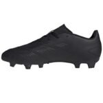 Erkek - Adidas Predator Club FxG M IG7759 Futbol Ayakkabısı (Erkek, Futbol) - Görsel 2