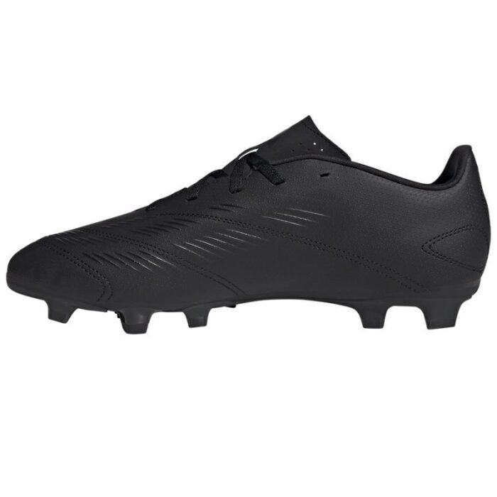 Erkek - Adidas Predator Club FxG M IG7759 Futbol Ayakkabısı (Erkek, Futbol) - Görsel 2