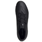 Erkek - Adidas Predator Club FxG M IG7759 Futbol Ayakkabısı (Erkek, Futbol) - Görsel 3