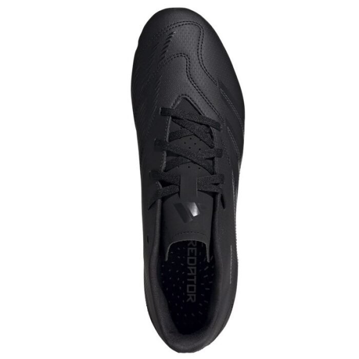 Erkek - Adidas Predator Club FxG M IG7759 Futbol Ayakkabısı (Erkek, Futbol) - Görsel 3