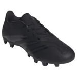 Erkek - Adidas Predator Club FxG M IG7759 Futbol Ayakkabısı (Erkek, Futbol) - Görsel 4