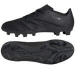 Erkek - Adidas Predator Club FxG M IG7759 Futbol Ayakkabısı (Erkek, Futbol) - Ana Görsel