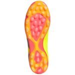 Erkek - Adidas Predator Elite 2G3G AG M IF3207 Futbol Ayakkabıları (Erkek, Futbol) - Görsel 6