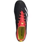 Adidas Predator Elite FG M IE1802 Futbol Ayakkabısı - Görsel 2