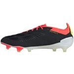 Adidas Predator Elite FG M IE1802 Futbol Ayakkabısı - Görsel 3