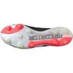 Adidas Predator Elite FG M IE1802 Futbol Ayakkabısı - Görsel 4